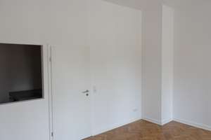 Südstadt - moderne 1-Zimmer-Wohnung mit Einbauküche – Marienstr. 20, 30171 Südstadt, Hannover – Vorschaubild 15