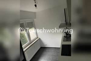 Tauschwohnung: Tausche 1 ZKB in Kirchheim/HD gegen 2-3 ZKB in/um Heidelberg – Die vollständige Adresse der Immobilie erhältst du vom Anbieter., 69124 Kirchheim, Heidelberg – Vorschaubild 3
