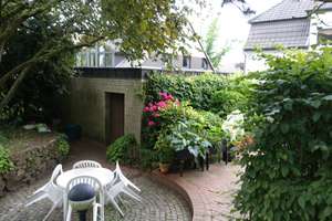 Schönes Ein-/Zweifamilienhaus in Toplage auf dem Schölerberg  – Holzhauser Weg 26, 49082 Schölerberg, Osnabrück – Vorschaubild 4