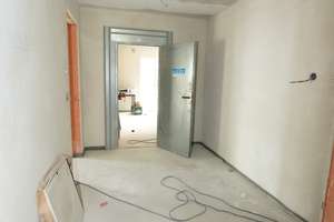 3 Zi.-Mietwohnung in zentraler Lage und in direkter Nähe zu den Inn-Auen - M57311 – Die vollständige Adresse der Immobilie erhältst du vom Anbieter., 84359 Simbach am Inn – Vorschaubild 16