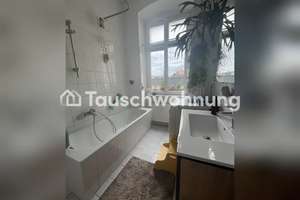 Tauschwohnung: Tolle 4 Zimmerwohnung am Arkona Platz – Anklamer Str 13, 10115 Mitte (Ortsteil), Berlin – Vorschaubild 7