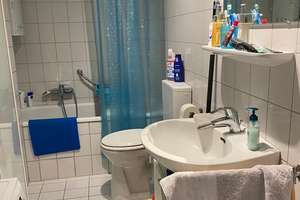 Property thumbnail 7