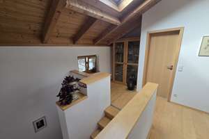 Property thumbnail 25