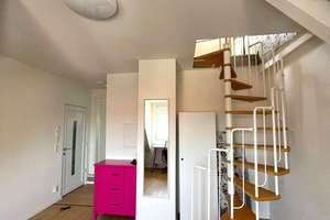 Renditestarkes, renoviertes 7FH mit Gewerbeeinheit in zentraler Lage Käfertals – Die vollständige Adresse der Immobilie erhältst du vom Anbieter., 68309 Käfertal, Mannheim – Vorschaubild 32