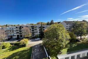 Property thumbnail 23