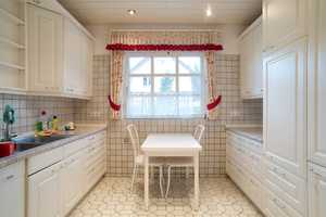 :JETZT IST DER PREISS HEISS 649.000 EUR - EFH HEILIGENSEE:: – Berlin – Vorschaubild 17
