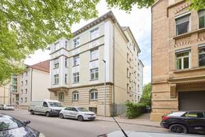 Erstbezug nach Komplettsanierung – Familienfreundliche 4-Zi-Wohnung mit Loggia mitten in Esslingen – Schillerstraße 12, 73728 Innenstadt, Esslingen am Neckar – Vorschaubild 21