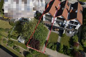 Naturnah wohnen in Bergisch Neukirchen: Großzügiges Reihenendhaus mit Blick über die Wiembachaue! – Die vollständige Adresse der Immobilie erhältst du vom Anbieter., 51381 Lützenkirchen, Leverkusen – Vorschaubild 22