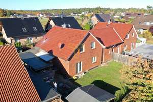 Viel Raum für Familie und Freizeit – Doppelhaushälfte in Wagenhoff – Die vollständige Adresse der Immobilie erhältst du vom Anbieter., 38559 Wagenhoff – Vorschaubild 2