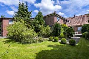 Mehrfamilienhaus mit hoher Renditechance nach Ihrer individuellen Modernisierung – Harburg (Kreis) – Vorschaubild 3