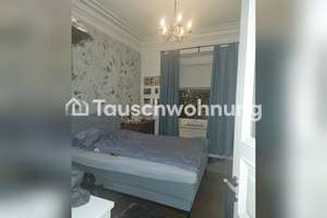Tauschwohnung: Helle 4-Zi.-Whg in Altona zum Tausch in Hamburg – Die vollständige Adresse der Immobilie erhältst du vom Anbieter., 22763 Ottensen, Hamburg – Vorschaubild 4