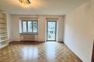 Reserviert!! – Die vollständige Adresse der Immobilie erhältst du vom Anbieter., 90409 Schleifweg, Nürnberg – Vorschaubild 15