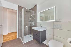 ***RESERVIERT*** Exklusives Familienhaus mit Pool und Wintergarten in Mainz – Die vollständige Adresse der Immobilie erhältst du vom Anbieter., 55127 Lerchenberg, Mainz – Vorschaubild 7