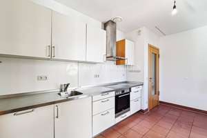 Blick auf den Fernsehturm & bodentiefe Fenster! Exklusive 141-m²-Wohnung! – Dorotheenstr. 34, 10117 Mitte (Ortsteil), Berlin – Vorschaubild 13