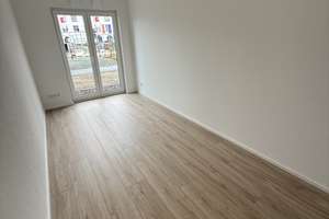 Wohnen zwischen Mainz und Wiesbaden - Erstbezug einer 3- Zimmer Wohnung mit Einbauküche. – Am Sauerstoffwerk 2, 55246 Mainz-Kostheim, Wiesbaden – Vorschaubild 10