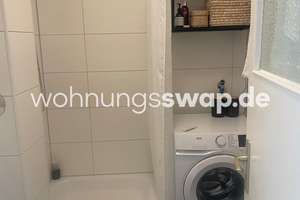 Wohnungstausch: Hoheluftchaussee 41 – Hoheluftchaussee 41, 20000 Hoheluft-West, Hamburg – Vorschaubild 5