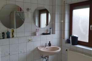 Maulbronn, großzügiges , freistehendes Enfamilienhaus mit großem Grundstück – Wannenbachweg 8, 75433 Maulbronn – Vorschaubild 18