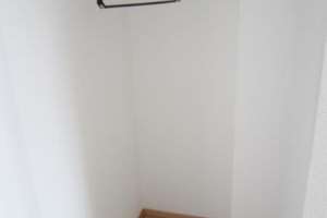 Ludwigshafen a Rhein schöne 2 Zi WHG, Balkon im Betreuten Wohnen, Aufzug – 67061 Süd, Ludwigshafen am Rhein – Vorschaubild 9