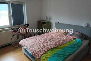 Tauschwohnung: Ideal für Singles oder Paare in Frankfurt – 60487 Bockenheim, Frankfurt am Main – Vorschaubild 7