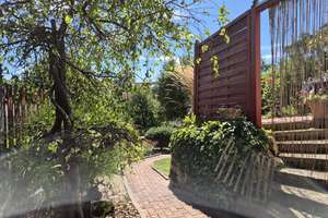 NEUER PREIS! Sofort einziehen & wohlfühlen – Wohntraum mit XXL-Balkon & Gartenparadies – Die vollständige Adresse der Immobilie erhältst du vom Anbieter., 66989 Petersberg – Vorschaubild 15