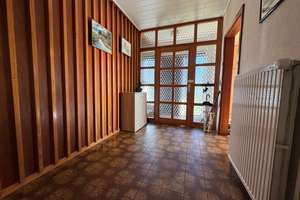 Einfamilienhaus mit Einliegerwohnung – Die vollständige Adresse der Immobilie erhältst du vom Anbieter., 24539 Wittorf, Neumünster – Vorschaubild 7
