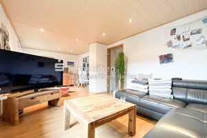 Eigenes Haus statt Wohnung! – Bergstraße (Kreis) – Vorschaubild 9