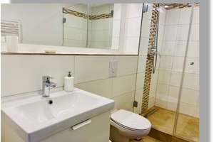 Property thumbnail 38