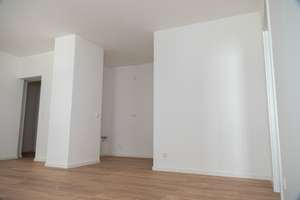 Sanierte 2-Zimmer-Altbauwohnung mit Wannenbad in Uni-Nähe – Die vollständige Adresse der Immobilie erhältst du vom Anbieter., 9126 Lutherviertel, Chemnitz – Vorschaubild 6
