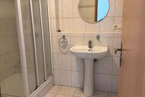 Property thumbnail 16