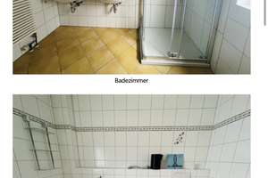 Helle und großzügige 3-Zimmer-Wohnung in Buxheim – 87740 Buxheim – Vorschaubild 6