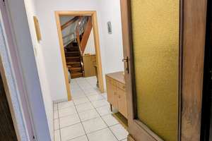 Provisionsfreie Doppelhaushälfte mit Garten in ruhiger Lage von Nürnberg-Katzwang – Kranzbergstraße 16, 90455 Katzwang, Reichelsdorf Ost, Reichelsdorfer Keller, Nürnberg – Vorschaubild 25