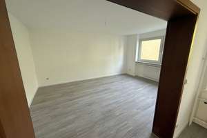 Modernisierte 3 Zimmer Wohnung in Alt Wolfsburg * Naherholung direkt vor der Haustür – Neue Reihe 17, 38448 Alt-Wolfsburg, Wolfsburg – Vorschaubild 4
