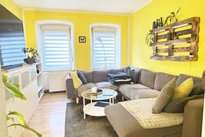 2 Familienhaus in Innenstadtlage von Neunkirchen! – Die vollständige Adresse der Immobilie erhältst du vom Anbieter., 66538 Neunkirchen – Vorschaubild 3