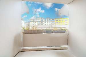 Property thumbnail 20