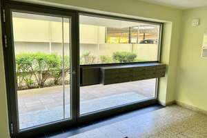 SGE- Sonnige 3-Zimmer-Wohnung in beliebter Lage von Heilbronn-Böckingen – Die vollständige Adresse der Immobilie erhältst du vom Anbieter., 74080 Böckingen, Heilbronn – Vorschaubild 16