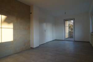 Renditeobjekt oder 3 Generationenhaus  in Solnhofen , Rendite 5% p.a. – Die vollständige Adresse der Immobilie erhältst du vom Anbieter., 91807 Solnhofen – Vorschaubild 5