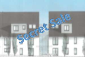 mehrfamilienhaus | 4km zum IPAI | 9 wohnungen | 1 Praxis | bj 2020 | asset deal | heilbronn-biberach
