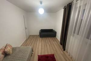 Erstbezug: Moderne 2-Zimmer-Wohnung mit Balkon in Berlin – Die vollständige Adresse der Immobilie erhältst du vom Anbieter., 12524 Altglienicke, Berlin – Vorschaubild 9