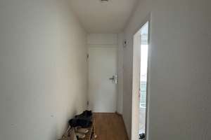 *** 2-Zimmer Wohnung ab dem 01.07. in Aachen-Mitte zu vermieten *** – Adalbertsteinweg 258, 52066 Panneschopp, Aachen – Vorschaubild 8