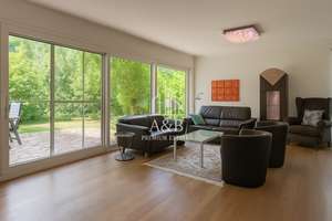 Familienfreundlicher Bungalow mit vielseitig nutzbarem Einliegerbereich! – Die vollständige Adresse der Immobilie erhältst du vom Anbieter., 55128 Bretzenheim, Mainz – Vorschaubild 2