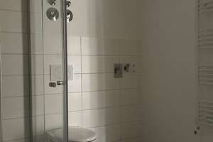 2 Raum-Wohnung mit Loggia, Badewanne+Dusche – Rowena-Morse-Str. 28, 7743 Zwätzen, Jena – Vorschaubild 18
