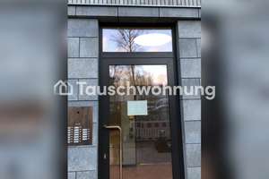 Tauschwohnung: Biete 3ZKBT in Tempelhof - EBK, Groß Terrace, 2 Keller – In den Alboingärten 33, 12103 Schöneberg, Berlin – Vorschaubild 14