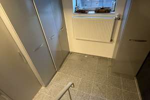 Property thumbnail 12