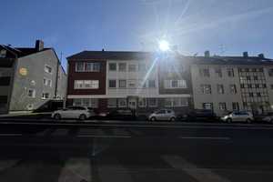 Mehrfamilienhaus in Ratingen – Mettmann (Kreis) – Vorschaubild 3