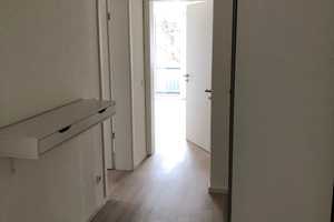 Neuwertige 3-Raum-Wohnung in München, Pasinger Heuweg – München – Vorschaubild 2