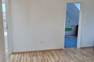 Property thumbnail 7