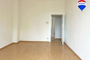 Bezugsfertige, moderne 2-Zimmer-Wohnung mit Balkon & Fahrstuhl  in Berlin Spandau – Die vollständige Adresse der Immobilie erhältst du vom Anbieter., 13581 Wilhelmstadt, Berlin – Vorschaubild 4