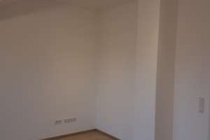 5 Zimmer tolle Aussicht 96m² Grafing b.München ab 01.11.2026 – Webergasse 5, 85567 Grafing bei München – Vorschaubild 10