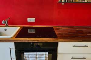 Property thumbnail 11