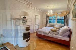 Freistehendes Einfamilienhaus auf Eigenland in Lübeck – Die vollständige Adresse der Immobilie erhältst du vom Anbieter., 23560 Moisling, Lübeck – Vorschaubild 6